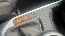 SEAT Arona 1.0 TSI 110 FR 5dr Petrol Hatchback